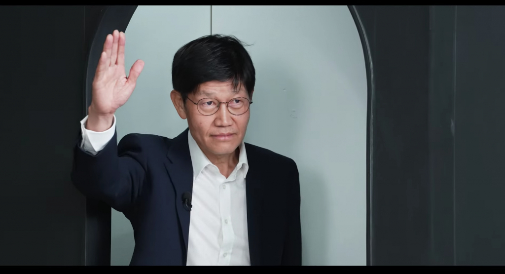 /사진=유튜브 'B급청문회'