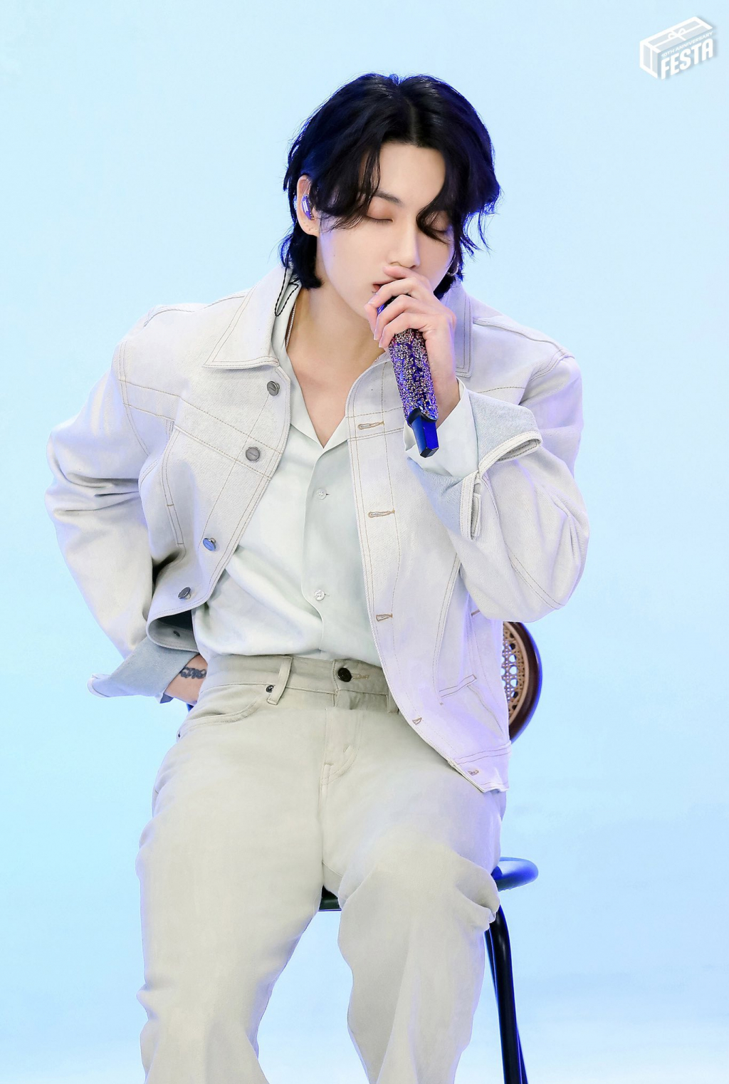 사진