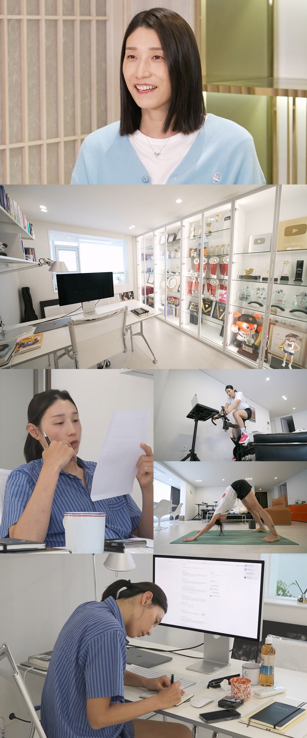 /사진제공=MBC