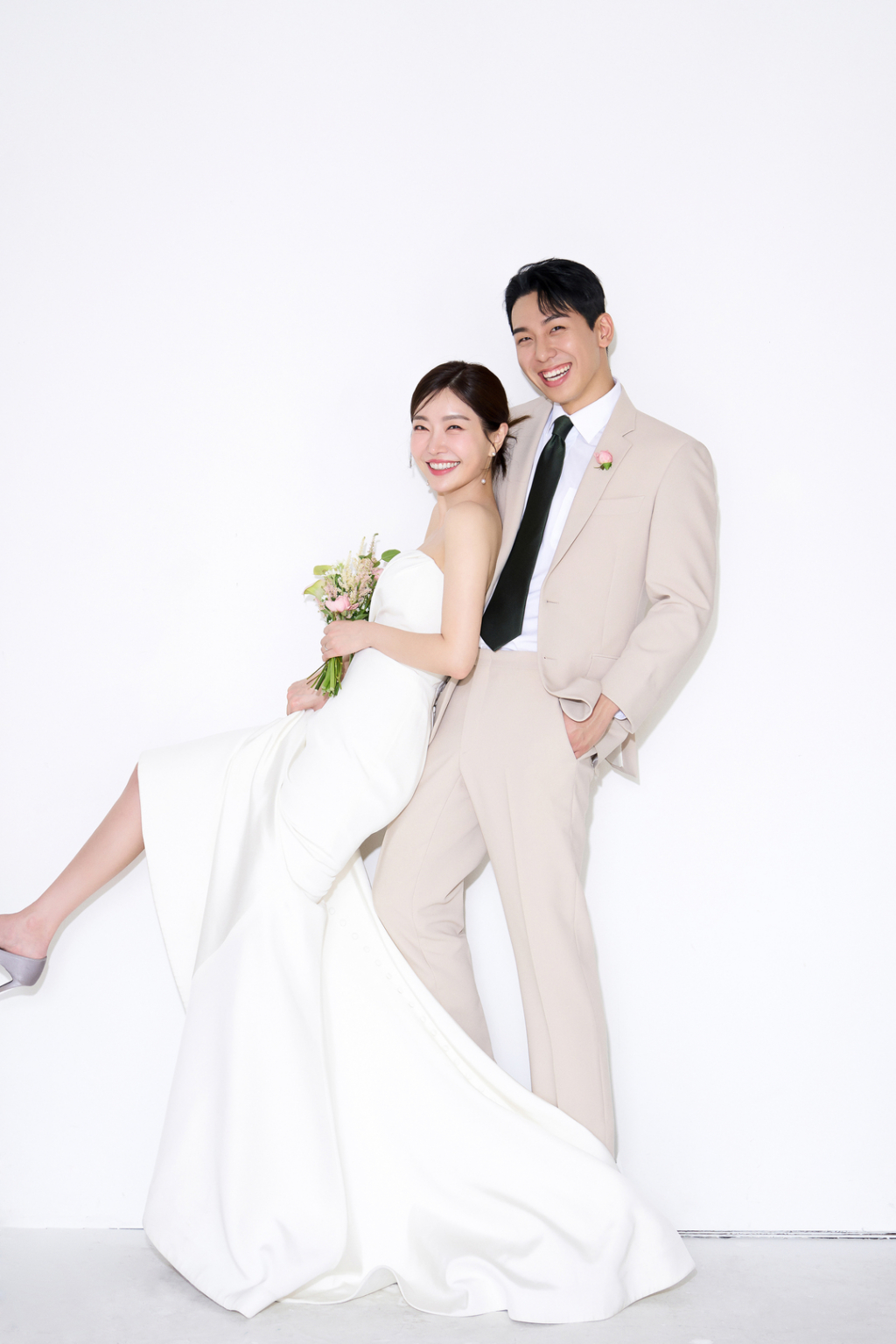 /사진=레이디제인, 임현태