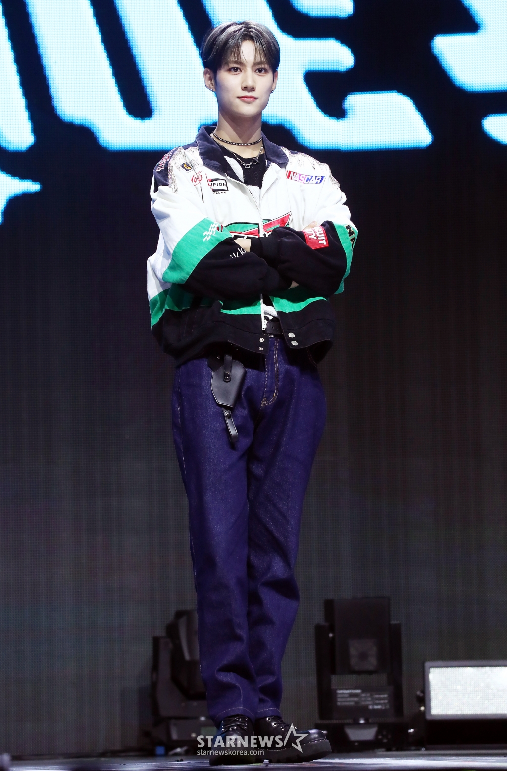 사진