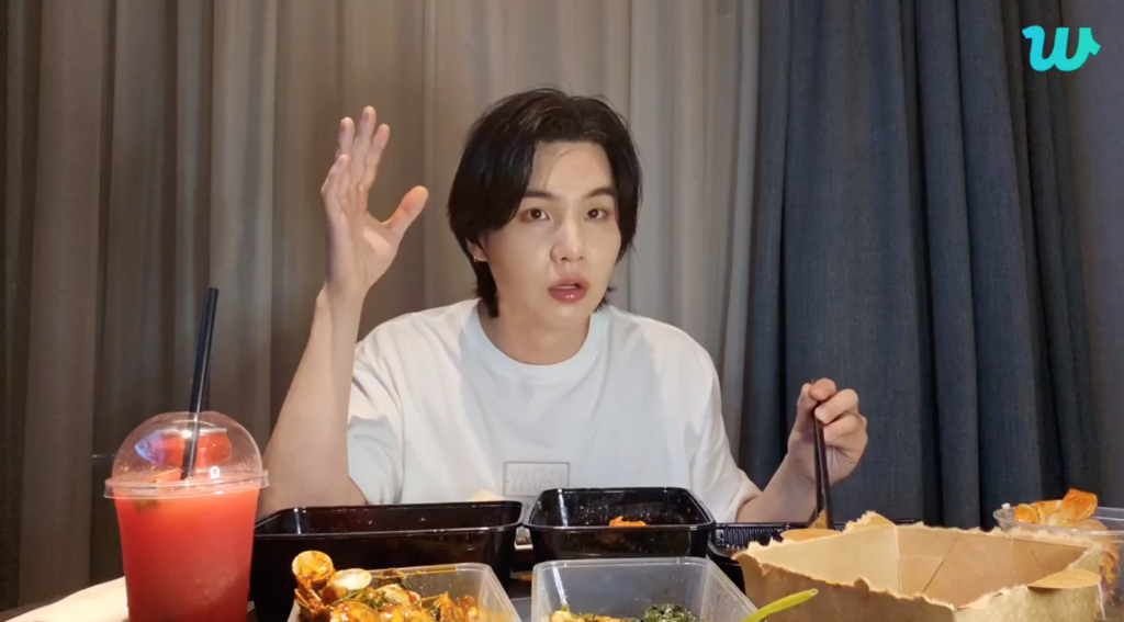 /사진=위버스