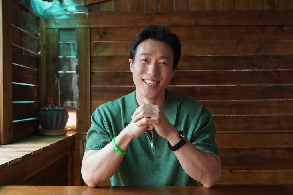 /사진=강엔터테인먼트
