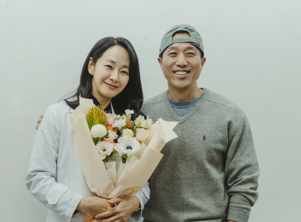/사진=강엔터테인먼트