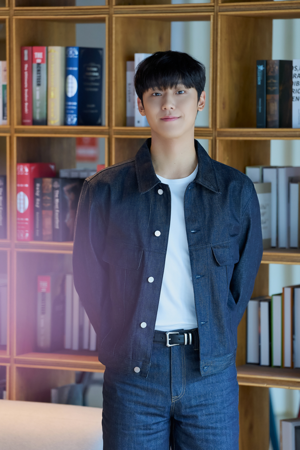 /사진=위에화엔터테인먼트코리아