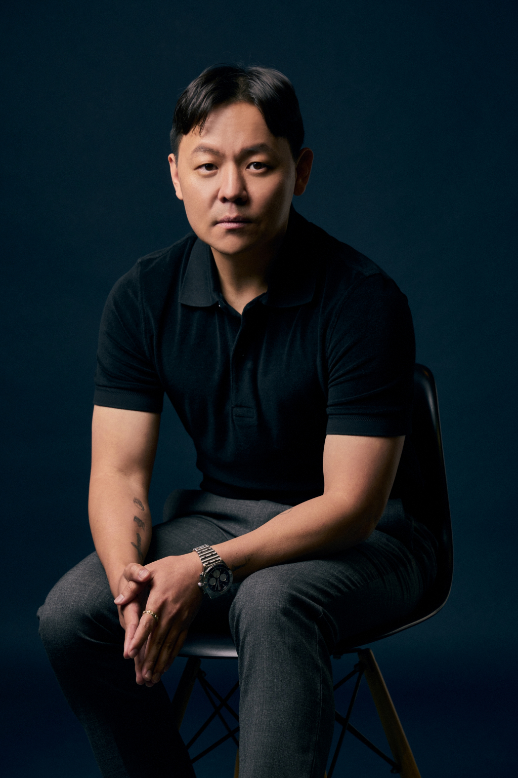 사진=넷플릭스