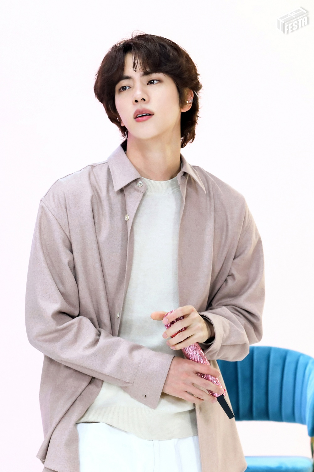 사진