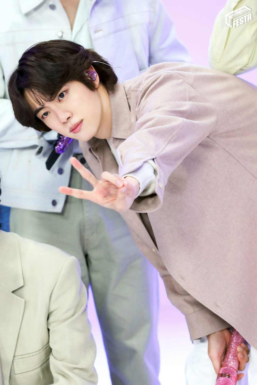 사진