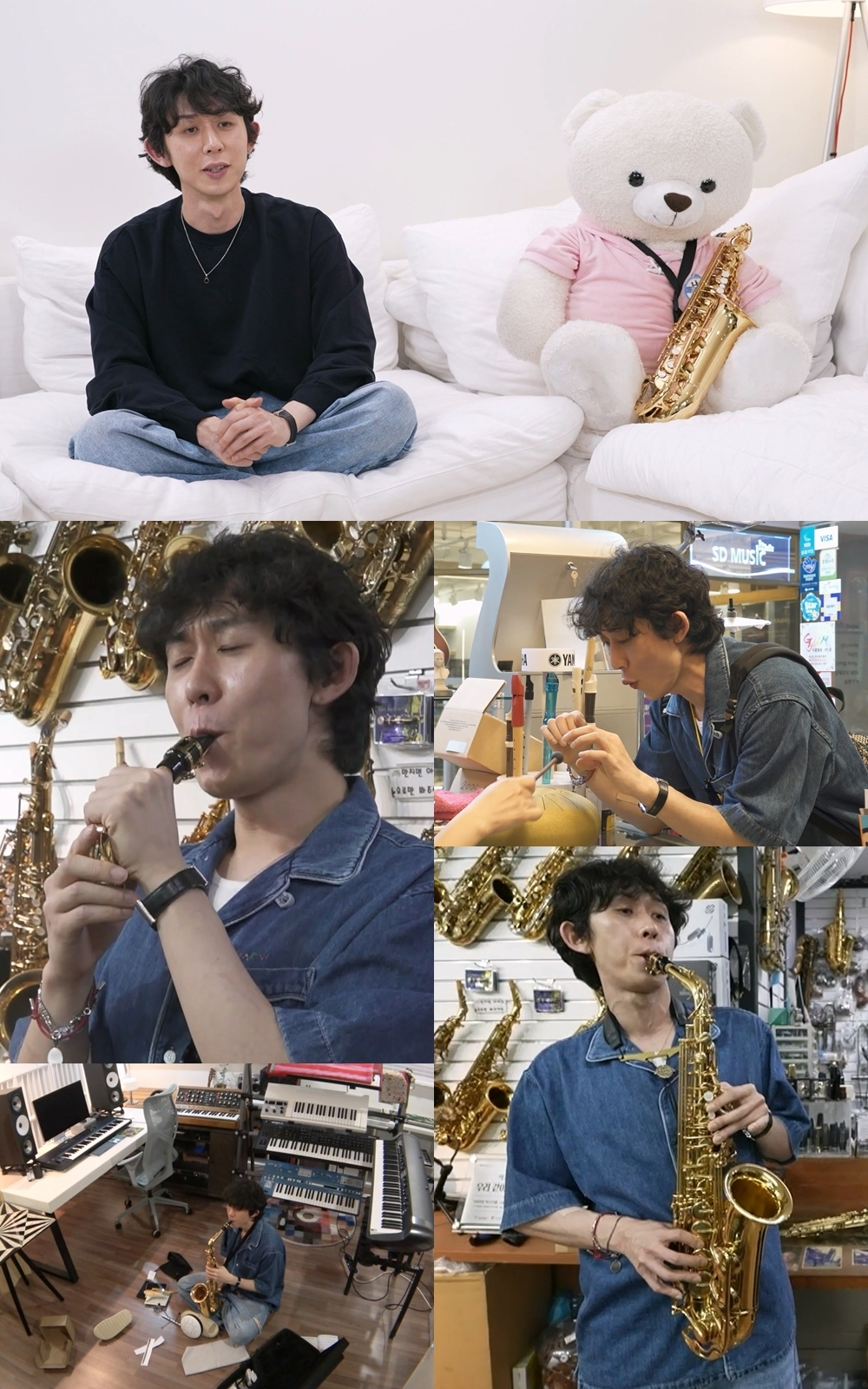 /사진제공=MBC