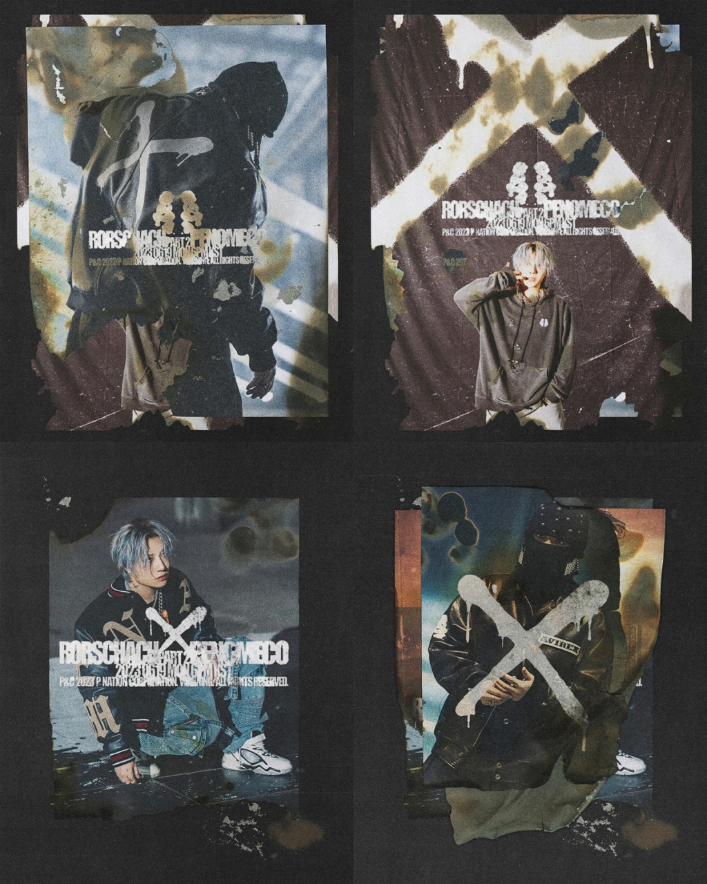 /사진=피네이션(P NATION)