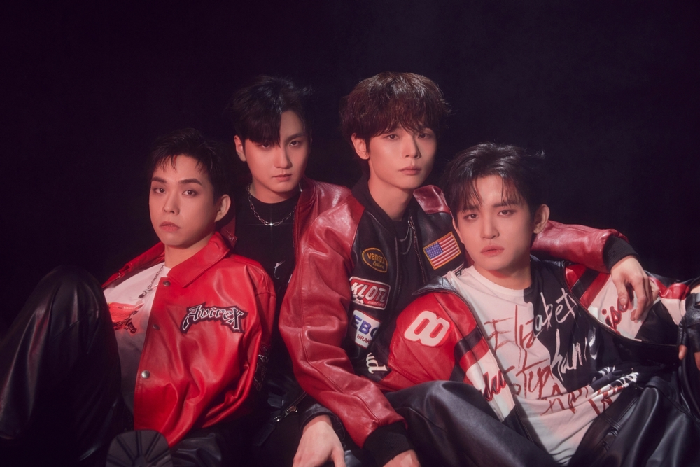 /사진=미스틱스토리, 컬쳐팩토리