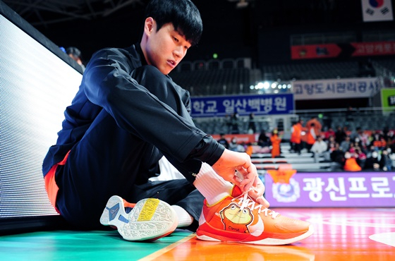 전성현. /사진=KBL 제공