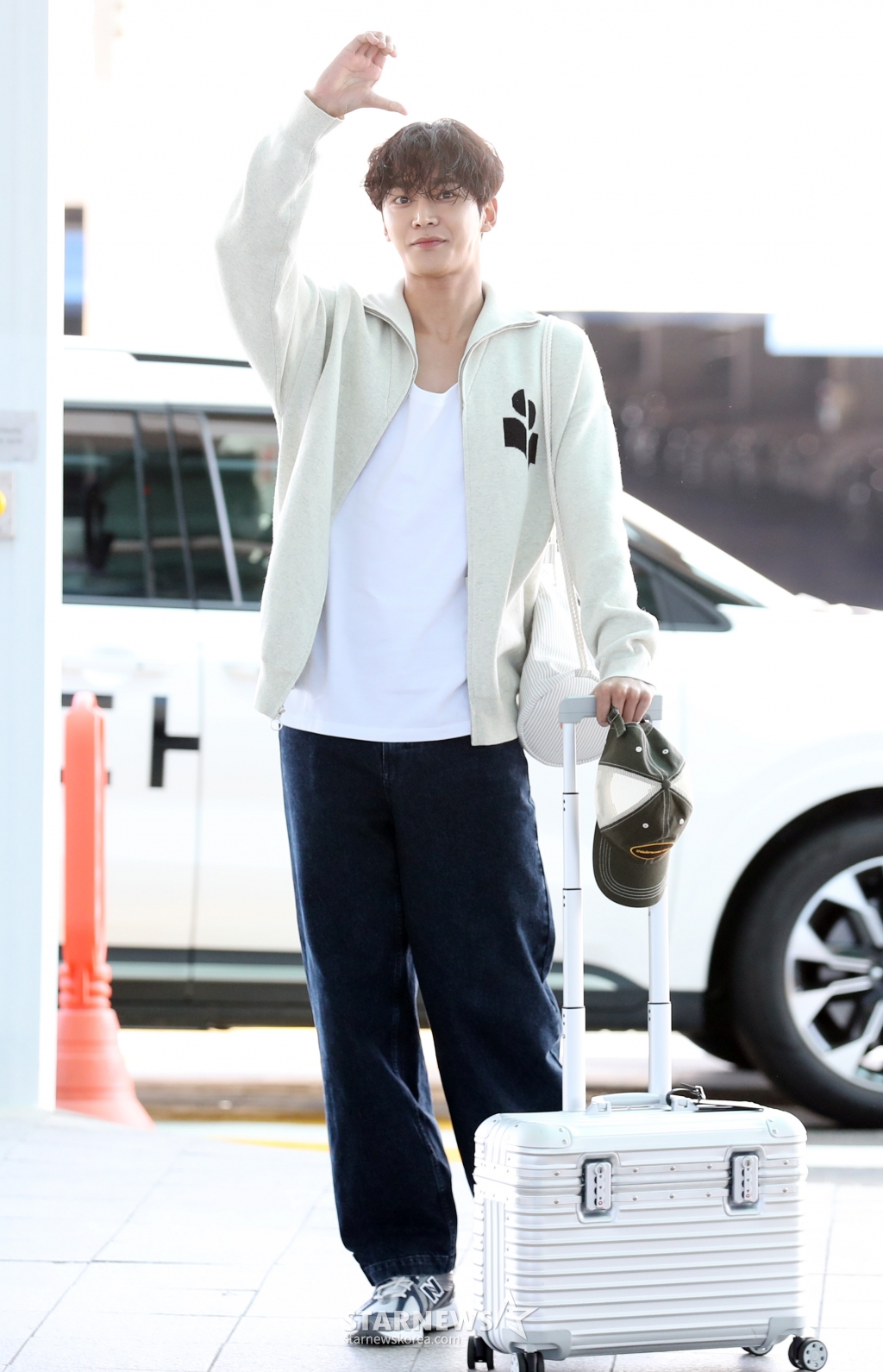 사진