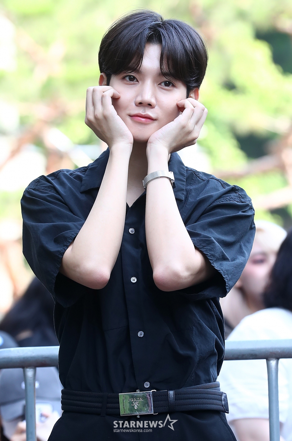 사진