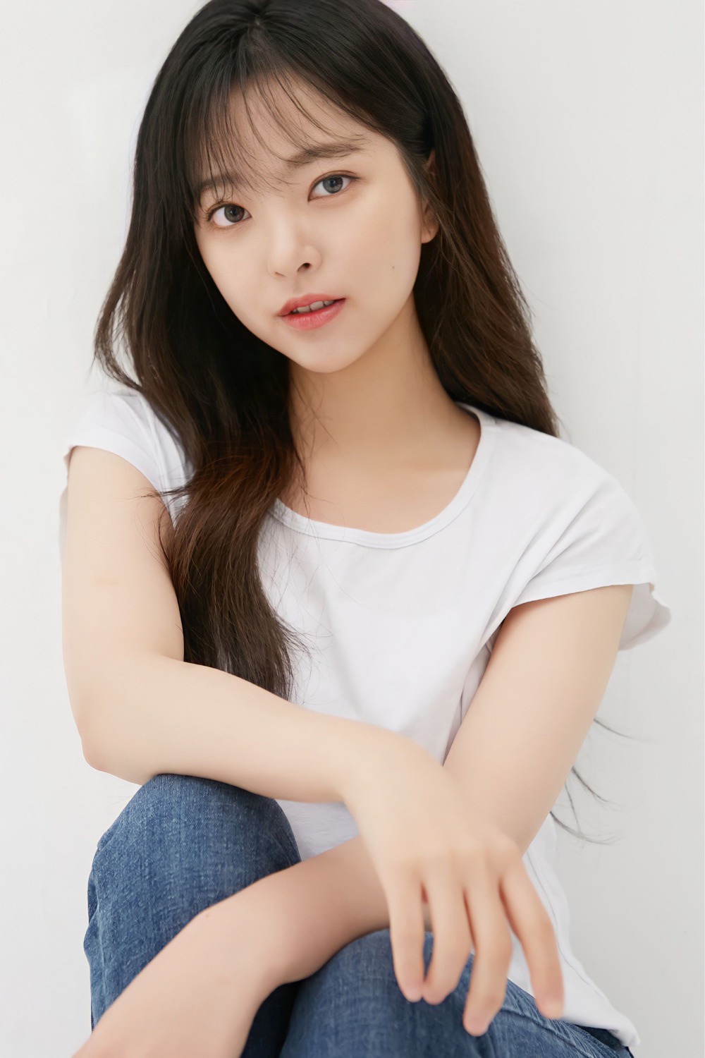 최지혜/사진제공=제이플랙스(Jflex)