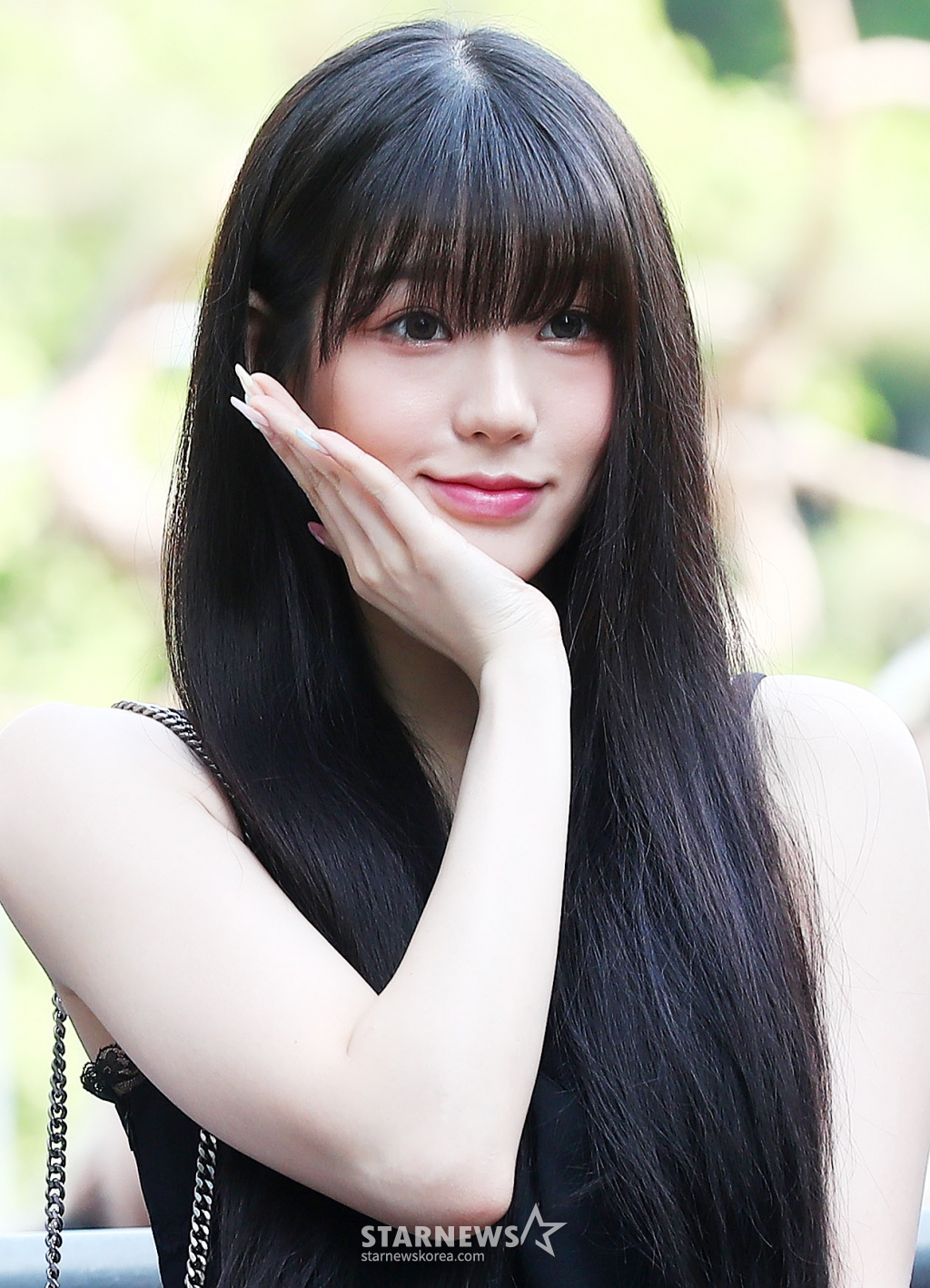 사진