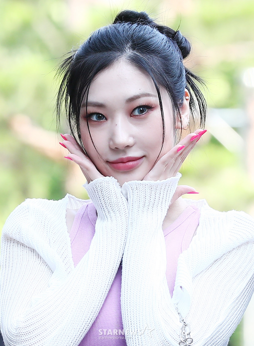 사진