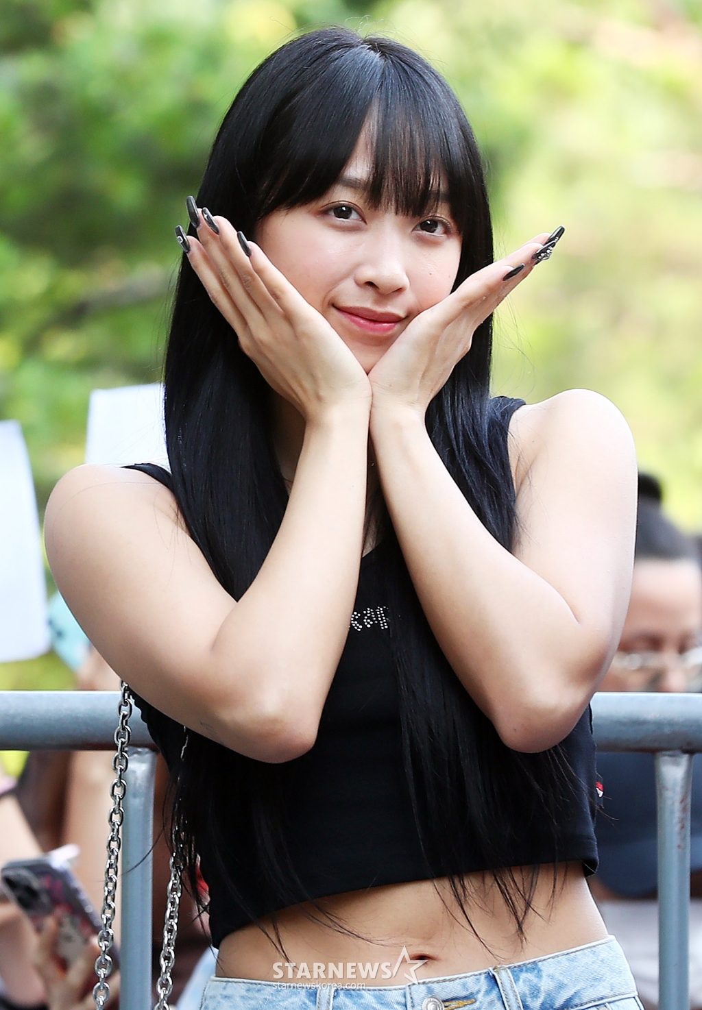 사진