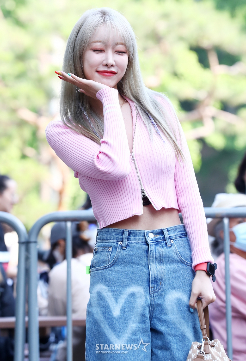 사진
