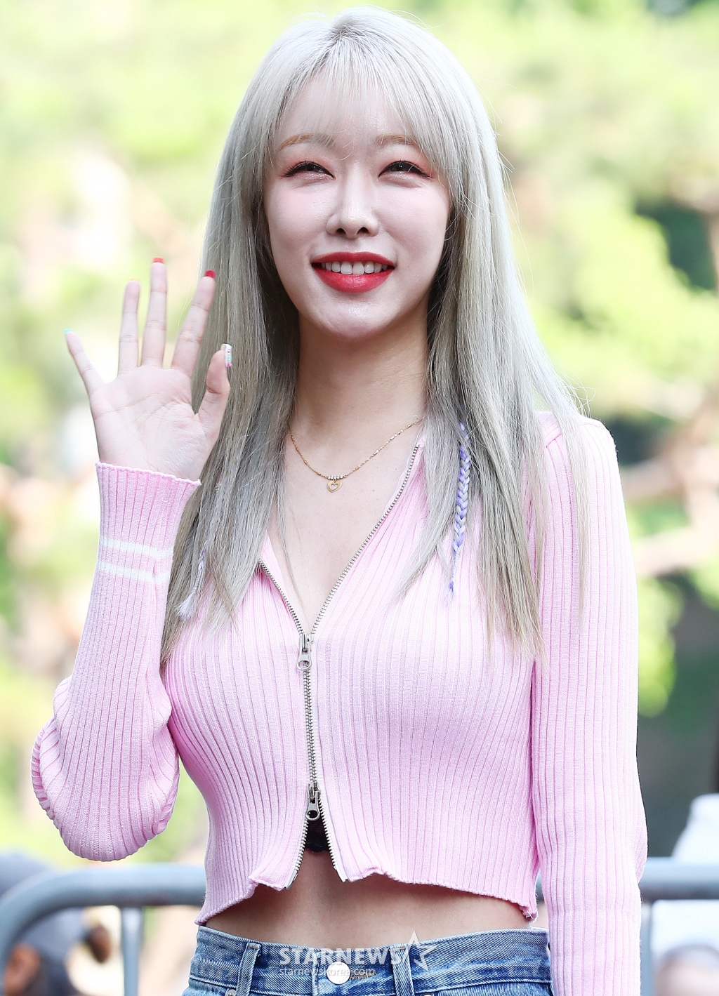 사진