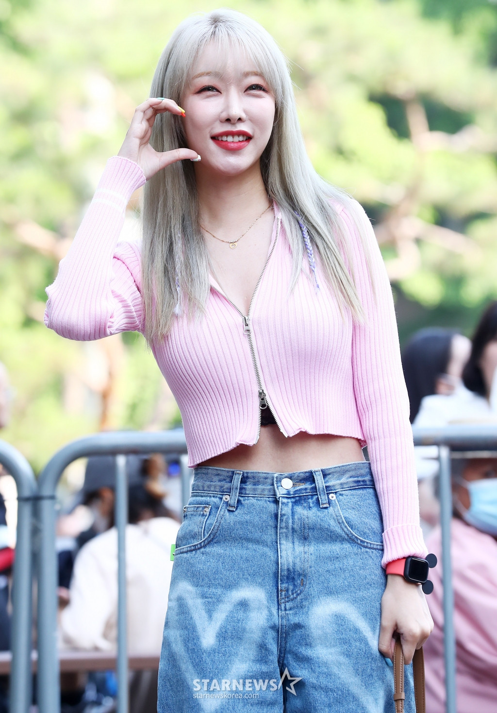 사진
