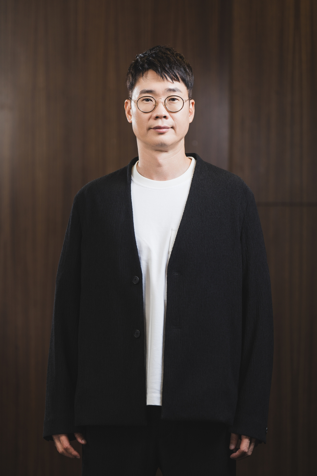 조효진 PD /사진제공=디즈니+
