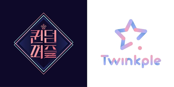 /사진제공=달라라네트워크, 엠넷