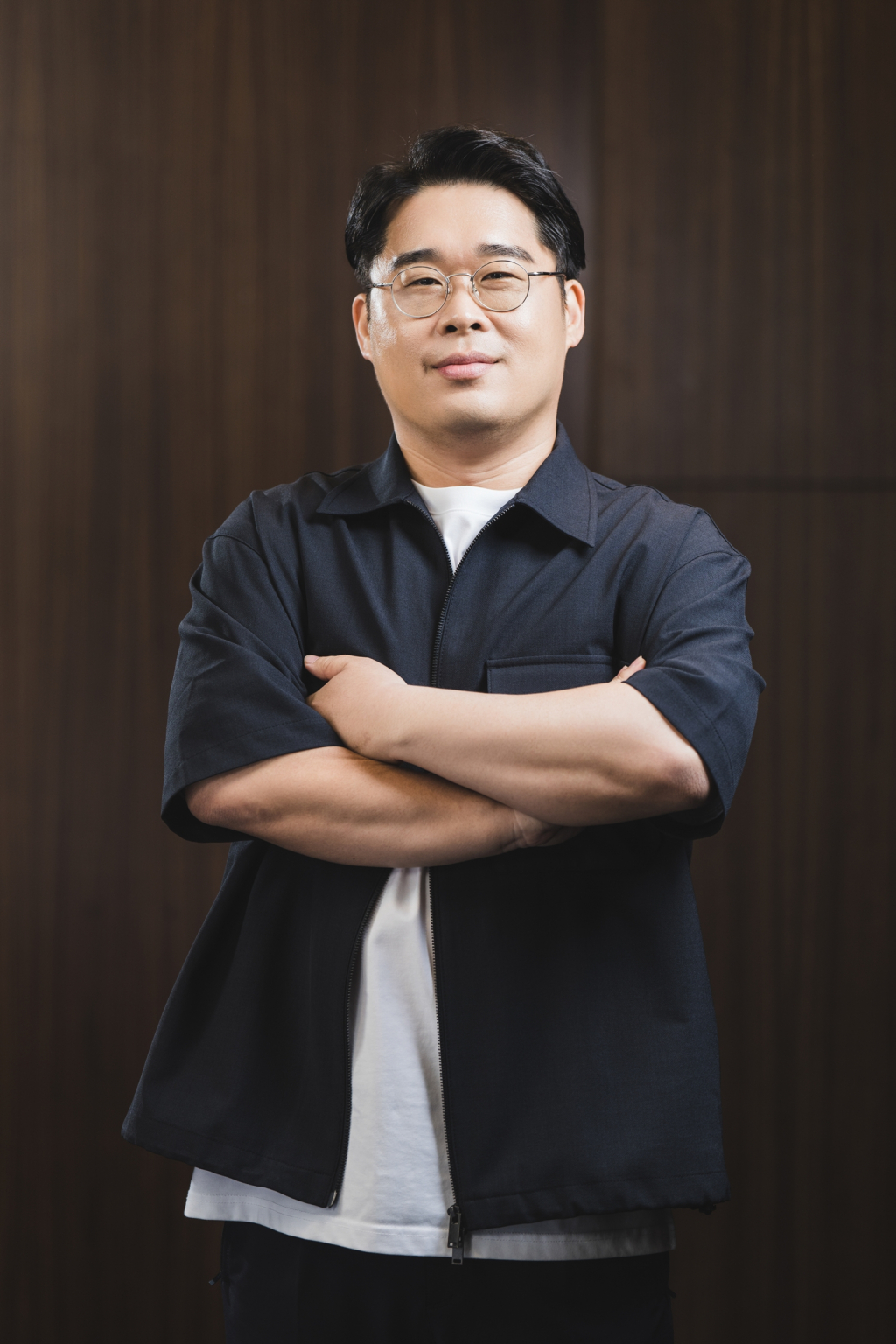 김동진 PD /사진제공=디즈니+
