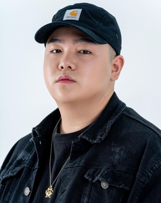 /사진제공=VMC