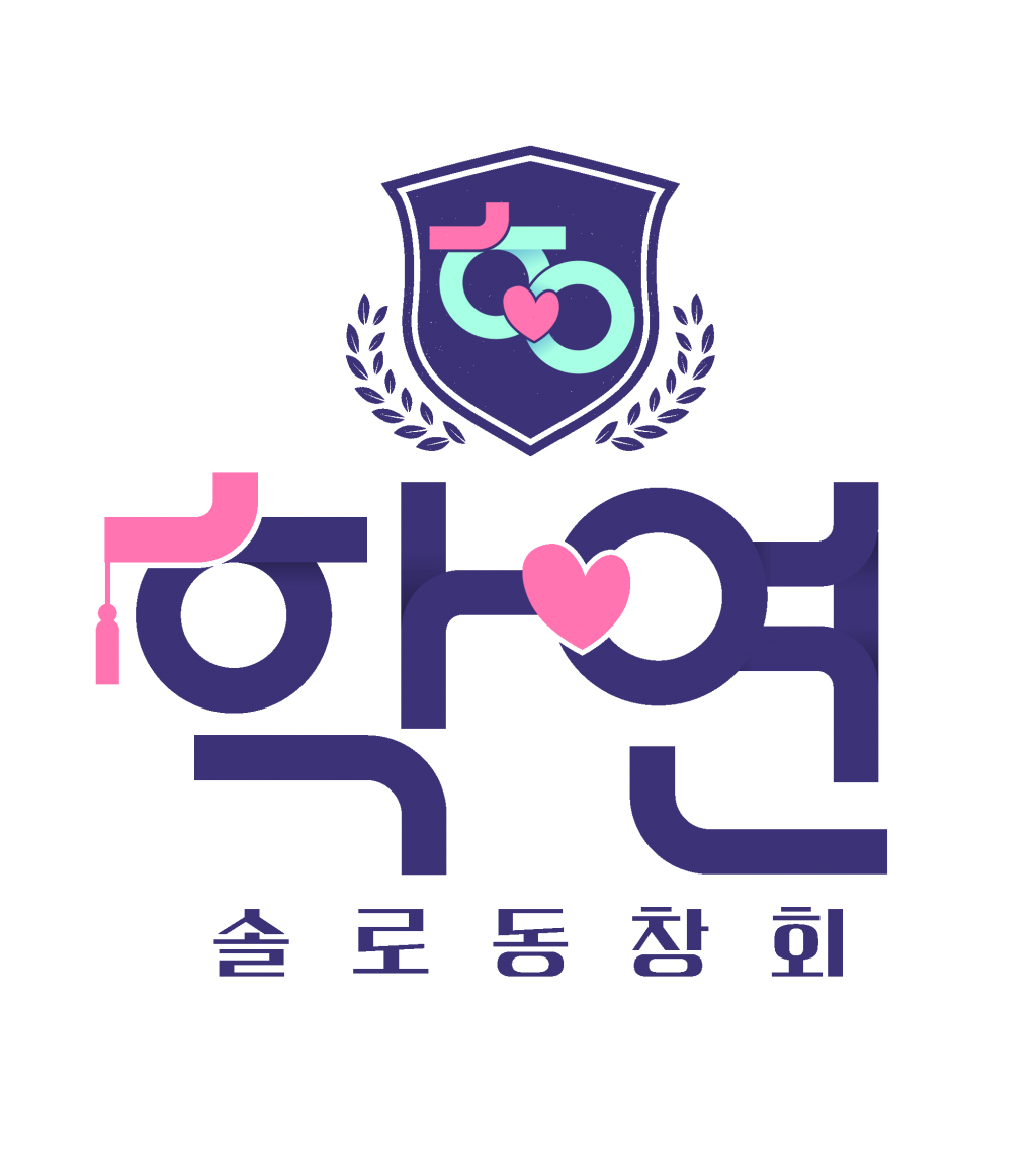 /사진제공=MBC