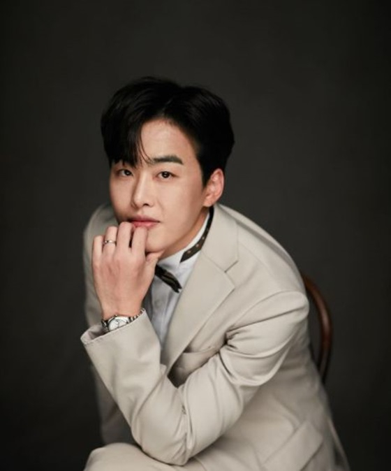 /사진=조정식 인스타그램