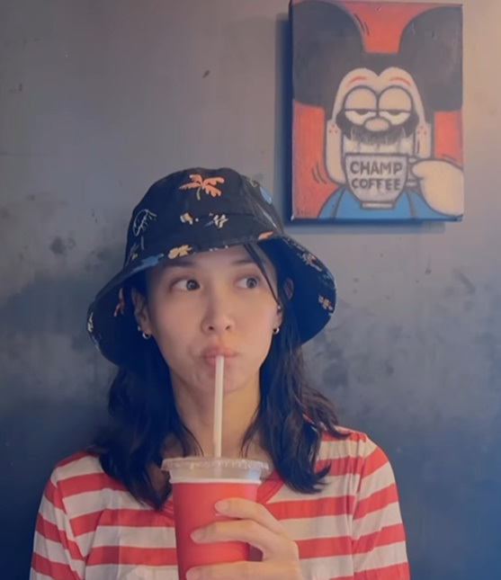 /사진=조여정