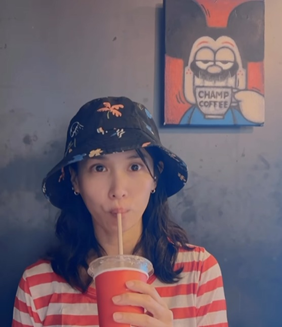 /사진=조여정