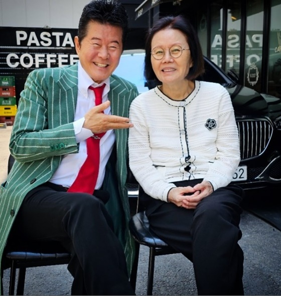 /사진=이루
