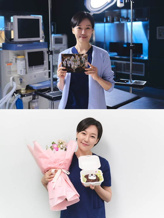 /사진=YG엔터테인먼트