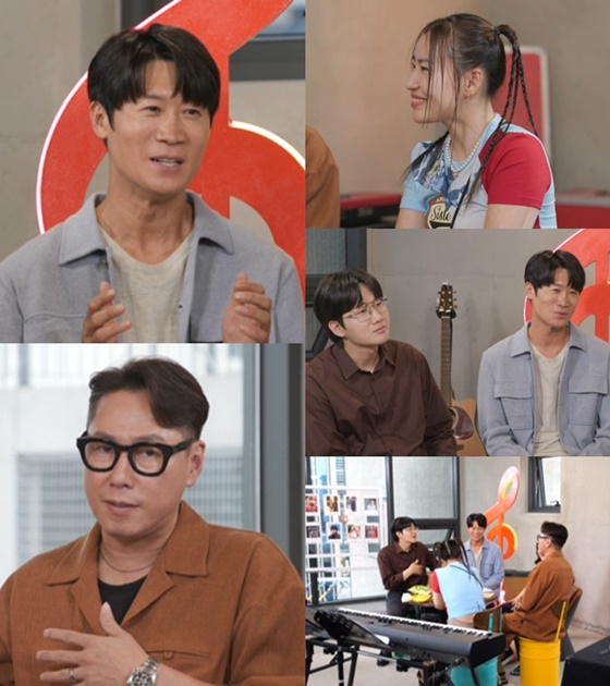 /사진=MBC