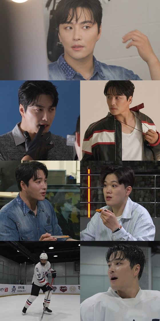 /사진='전지적 참견 시점'
