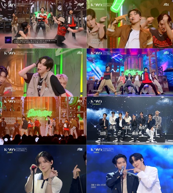 /사진=JTBC
