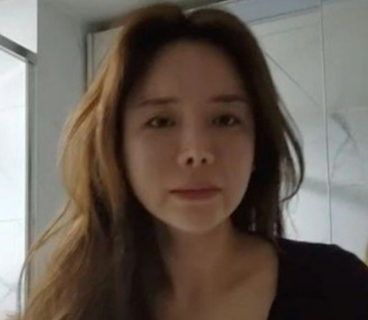 BJ 임블리