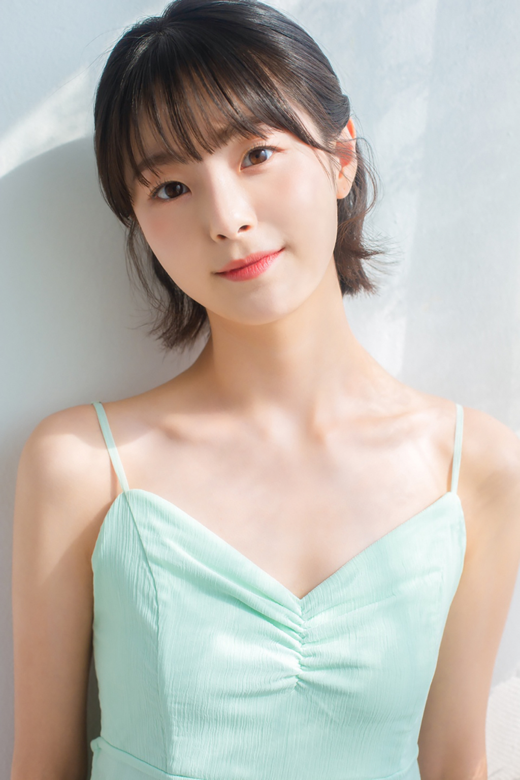 하선호 /사진제공=비스터스엔터테인먼트