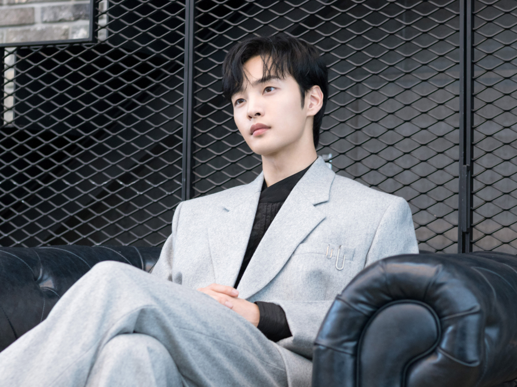 /사진제공=냠냠 엔터테인먼트