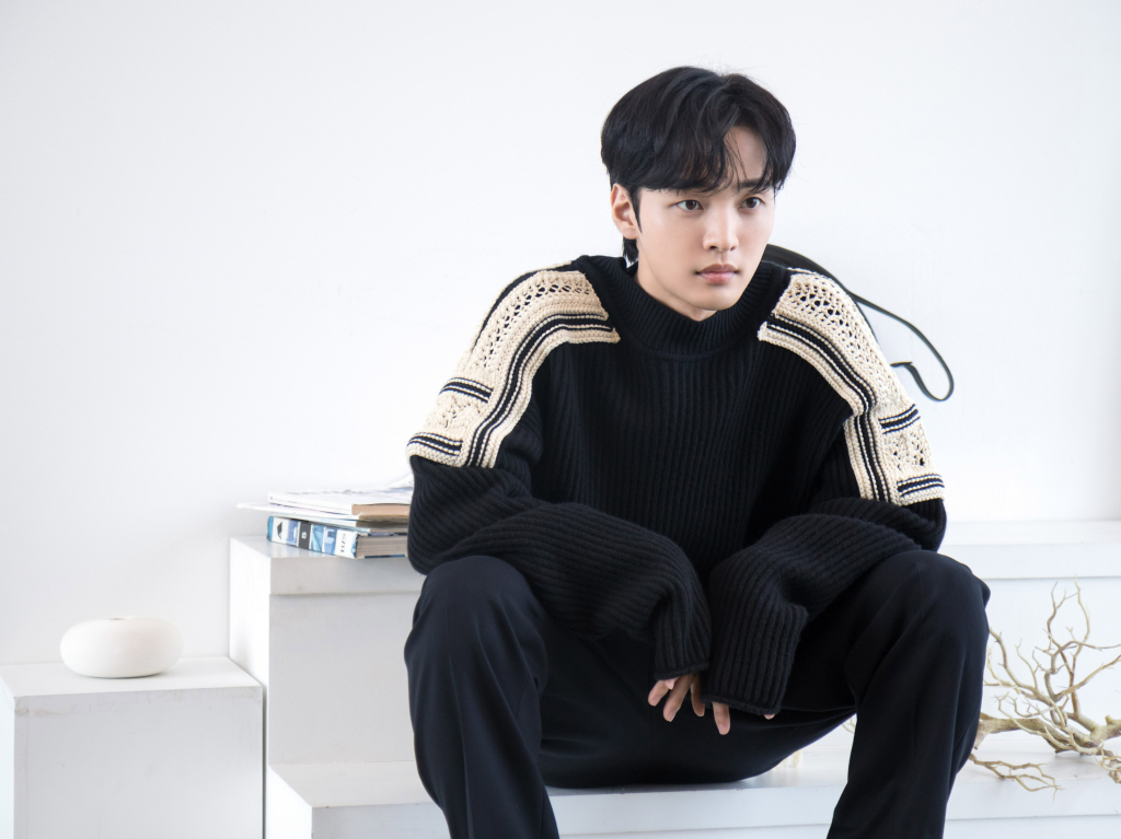 /사진제공=냠냠엔터테인먼트