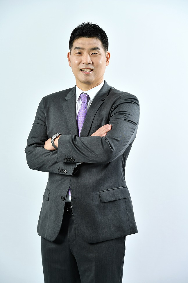조상현 LG 감독. /사진=창원 LG 제공