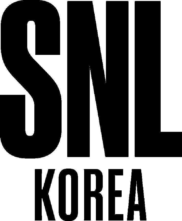 /사진제공=쿠팡플레이