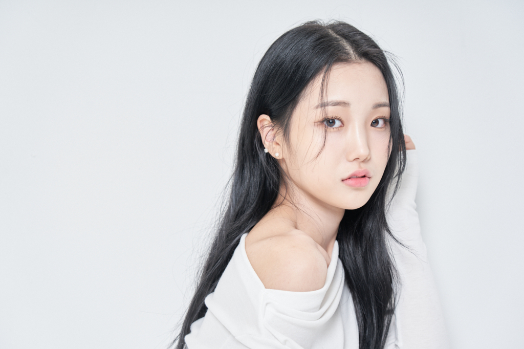 김소연/사진제공=초이크리에이티브랩