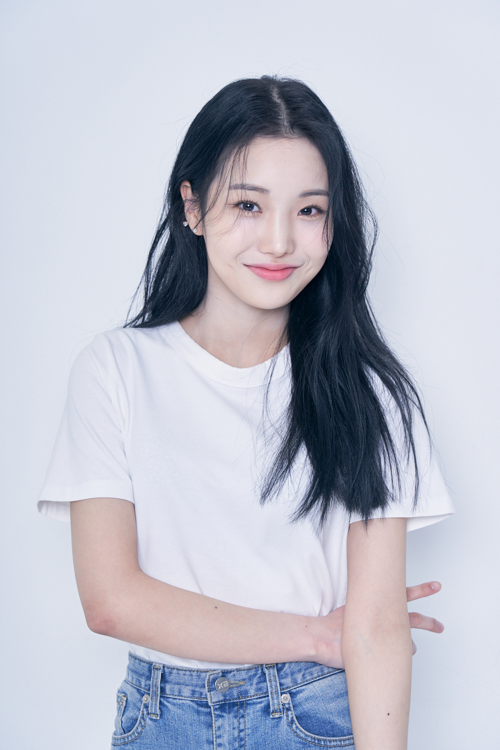 김소연/사진제공=초이크리에이티브랩
