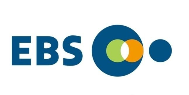 /사진=EBS