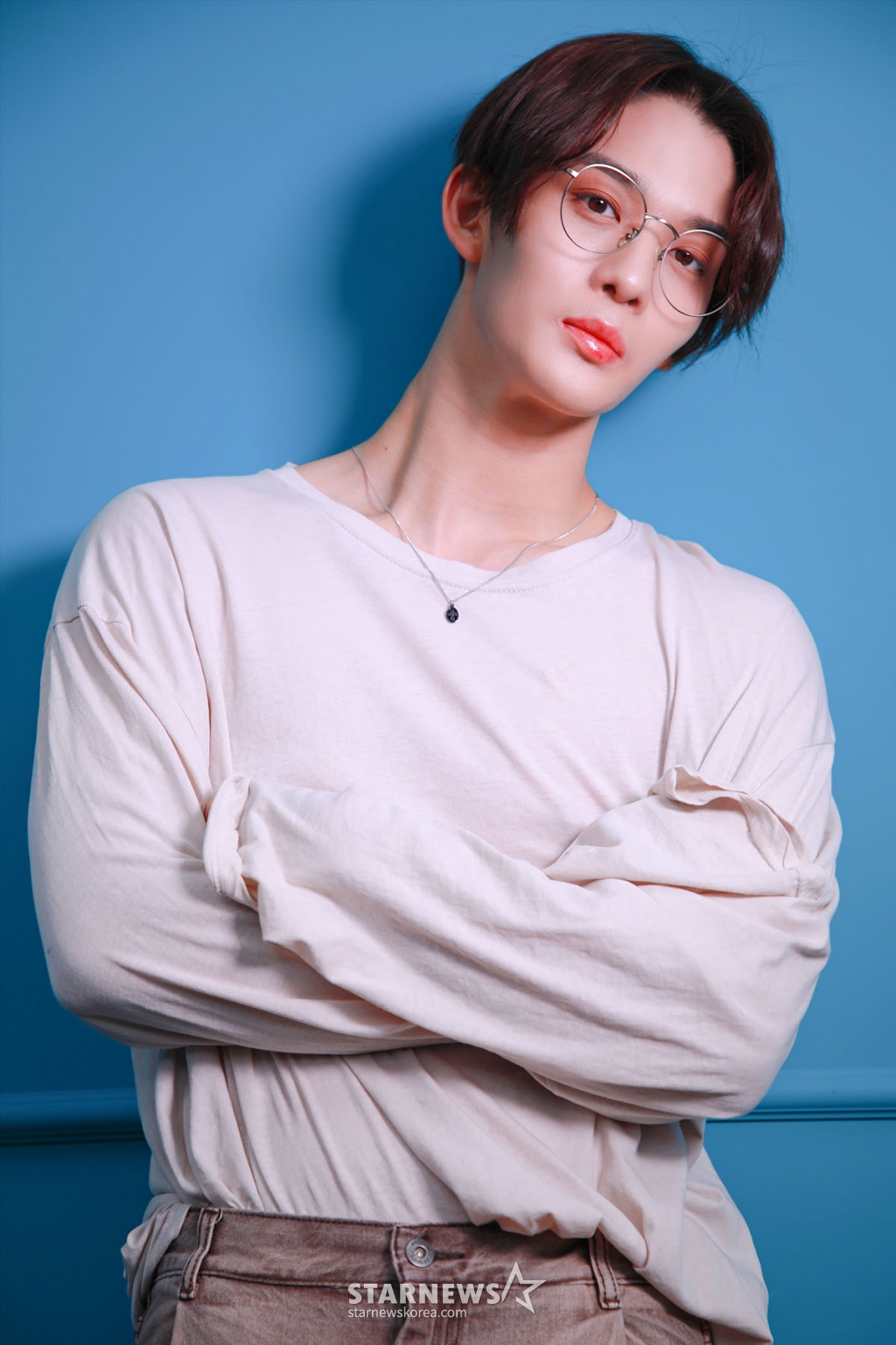 사진