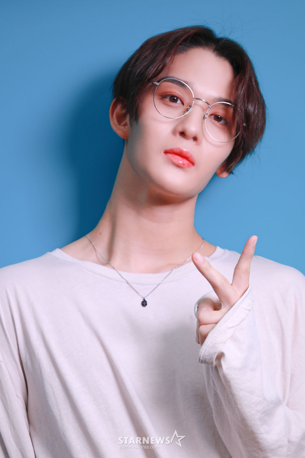 사진