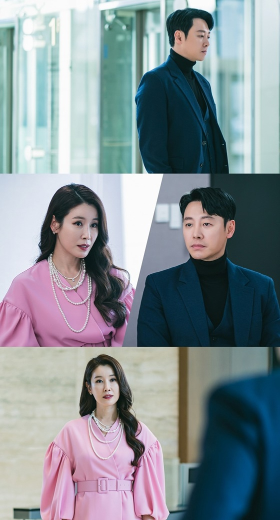 /사진=tvN